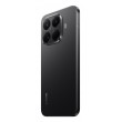 Smartphone 15T Pro 12/512GB