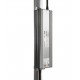 Mikrotik MTP250-53V47-OD power adapter/inverter Outdoor 250 W Zinc