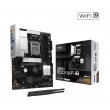 Asrock B850 Rock WiFi 7 AMD B850 Socket AM5 ATX