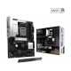 Asrock B850 Rock WiFi 7 AMD B850 Socket AM5 ATX