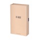 Apple iPhone 14 Pro 17 cm (6.7