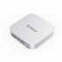 Docking Station for MacMini USB-C 10Gbps M.2 NVMe