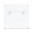 Ubiquiti EAH-8 security door controller Cabinet 8 door(s) Ethernet
