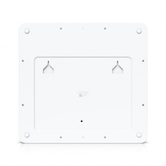 Ubiquiti EAH-8 security door controller Cabinet 8 door(s) Ethernet