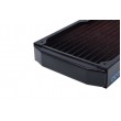 Alphacool 35265 computer cooling system part/accessory Heatsink