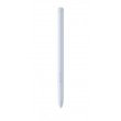 Samsung Galaxy Tab S Galaxy Tab S10+ (12.4 Samsung Galaxy Tab S Galaxy Tab S10+ (12.4