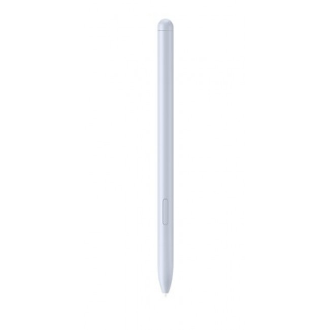 Samsung Galaxy Tab S Galaxy Tab S10+ (12.4 Samsung Galaxy Tab S Galaxy Tab S10+ (12.4