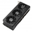 ASUS Prime GeForce RTX 5060 OC 8 GB graphics card ASUS Prime GeForce RTX 5060 OC 8 GB graphics card
