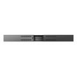 Yealink MeetingBar A50 video conferencing system 50 MP Ethernet LAN Group video conferencing system