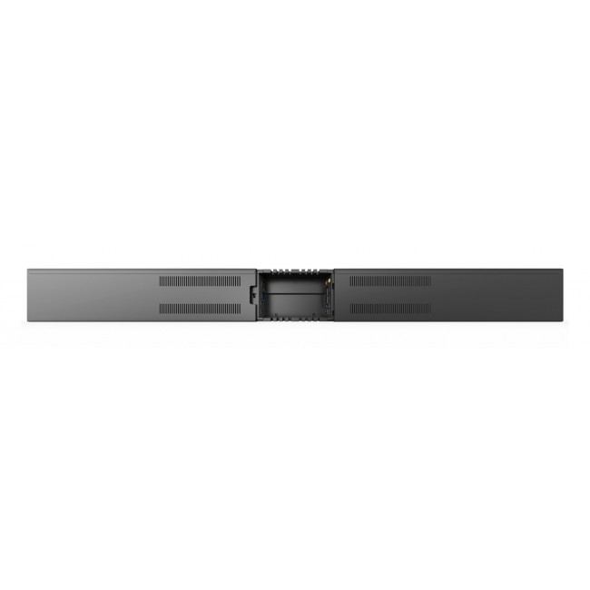 Yealink MeetingBar A50 video conferencing system 50 MP Ethernet LAN Group video conferencing system