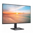 Philips 1000 series 27E1N1600AE/00 computer monitor 68.6 cm (27