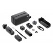DJI Osmo Pocket 3 Creator Combo gimbal camera 4K Ultra HD 9.4 MP Black