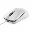 Lenovo LOQ 15IRX10 i5-13450HX 15.6