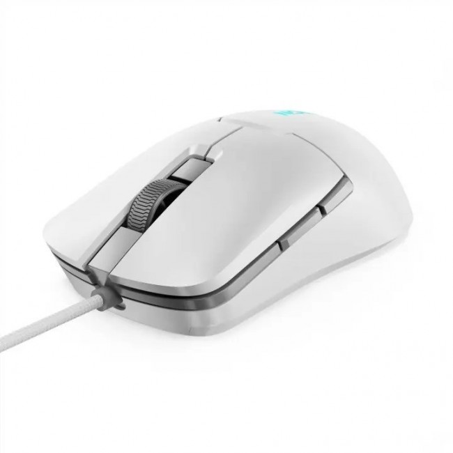 Lenovo LOQ 15IRX10 i5-13450HX 15.6