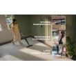 Steam mop Vileda Steam Plus XXL Pro