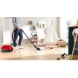 Bosch BGB41PET1 vacuum 4 L Cylinder vacuum Dry 700 W Dust bag