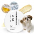 DR LUCY Home 7 - care cream for dry skin, paws and nose for dogs - 100 g DR LUCY Home 7 - care cream for dry skin, paws and nose for dogs - 100 g