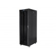 LANBERG FREE STANDING 19