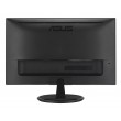 ASUS VP227HF computer monitor 54.5 cm (21.4 ASUS VP227HF computer monitor 54.5 cm (21.4