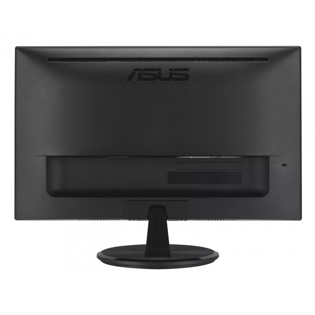 ASUS VP227HF computer monitor 54.5 cm (21.4 ASUS VP227HF computer monitor 54.5 cm (21.4