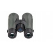 Delta Optical Forest 10x50 Gen3 Binoculars Delta Optical Forest 10x50 Gen3 Binoculars