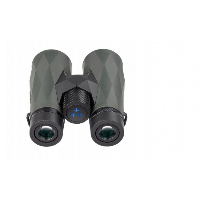 Delta Optical Forest 10x50 Gen3 Binoculars Delta Optical Forest 10x50 Gen3 Binoculars
