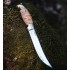 N Helle Dyre Vaa H3LS Light CB LTD Edition