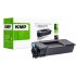 KMP 2934,0000 toner cartridge 1 pc(s) Compatible Black