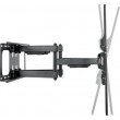 Schwaiger MOTION 8 2.29 m (90