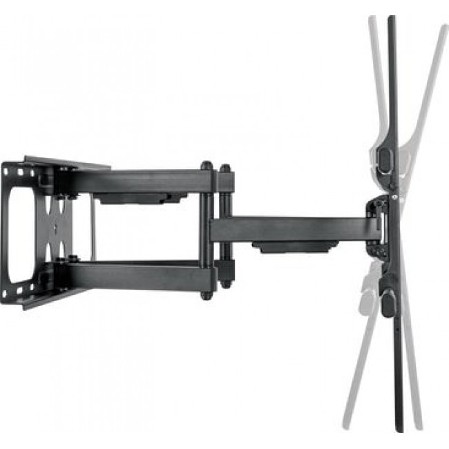 Schwaiger MOTION 8 2.29 m (90