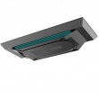 Fanvil CS40 speakerphone PC USB/Bluetooth Black