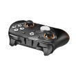 GameSir G7 Pro Zenless Zone Zero Edition Black, Orange USB Gamepad Analogue / Digital Android, PC, Xbox One, Xbox Series S, Xbox Series X