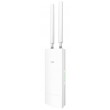 Cudy AP1300 Outdoor 1167 Mbit/s White Power over Ethernet (PoE)