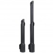 Samsung VS70H25WFT/GE Cordless vacuum cleaner Bagless 0.8 l