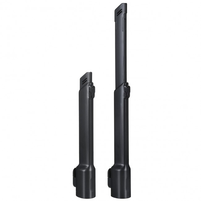 Samsung VS70H25WFT/GE Cordless vacuum cleaner Bagless 0.8 l