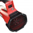 Einhell GP-LB 18/200 200 km/h