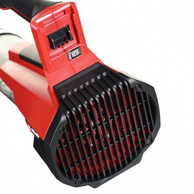Einhell GP-LB 18/200 200 km/h