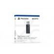 Sony Interactive Entertainment PlayStation Link USB adapter Sony Interactive Entertainment PlayStation Link USB adapter