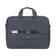 Rivacase 7532 39.6 cm (15.6