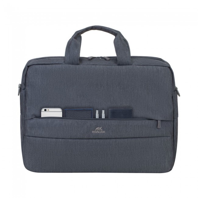 Rivacase 7532 39.6 cm (15.6