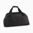 PUMA teamGOAL duffel bag 55 L Polyester Black