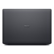 DELL Pro Max 16 MC16255 Copilot+ PC AMD Ryzen AI 5 PRO 340 Laptop 40.6 cm (16