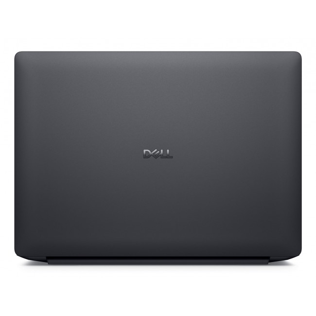 DELL Pro Max 16 MC16255 Copilot+ PC AMD Ryzen AI 5 PRO 340 Laptop 40.6 cm (16