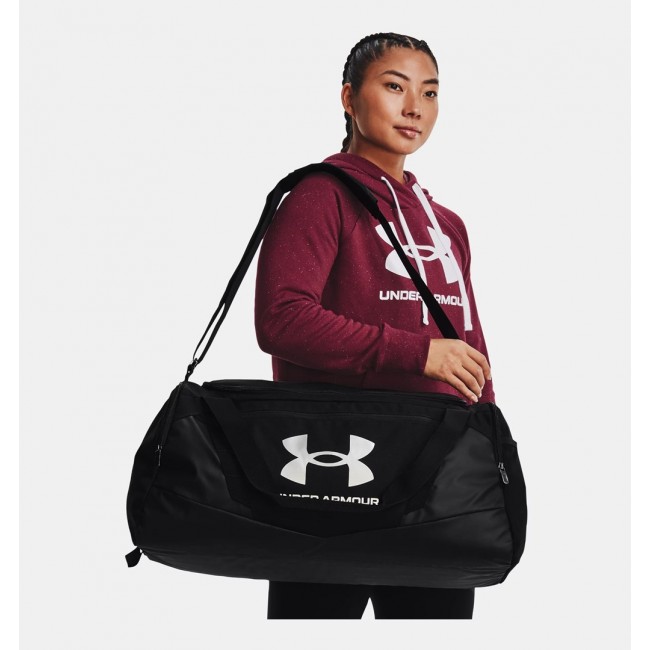 Under Armour UA Undeniable 5.0 Medium