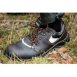 NEO tools 82-018 safety footwear