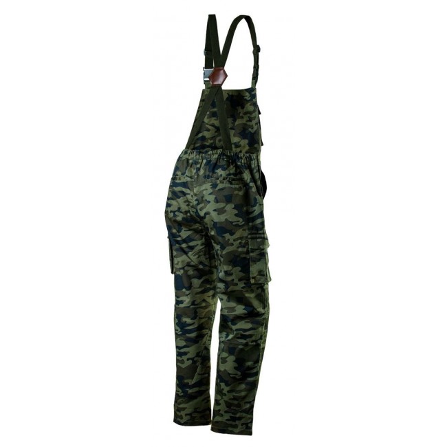 NEO tools 81-241-XXXL work clothing