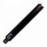 Diamond core bit RS-TX 1 1/4