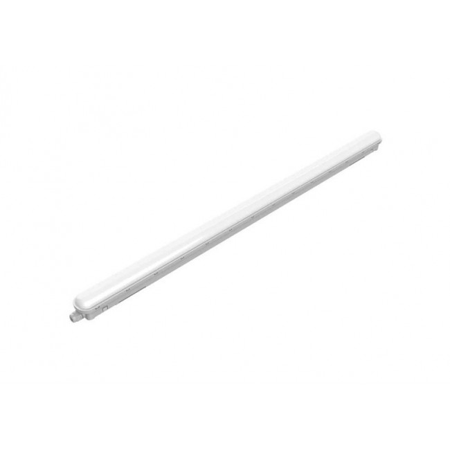 BATTEN 36W 4000LM 4000K IP65 120CM