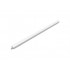 BATTEN 36W 4000LM 4000K IP65 120CM