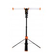 NEO tools 99-099 outdoor lighting